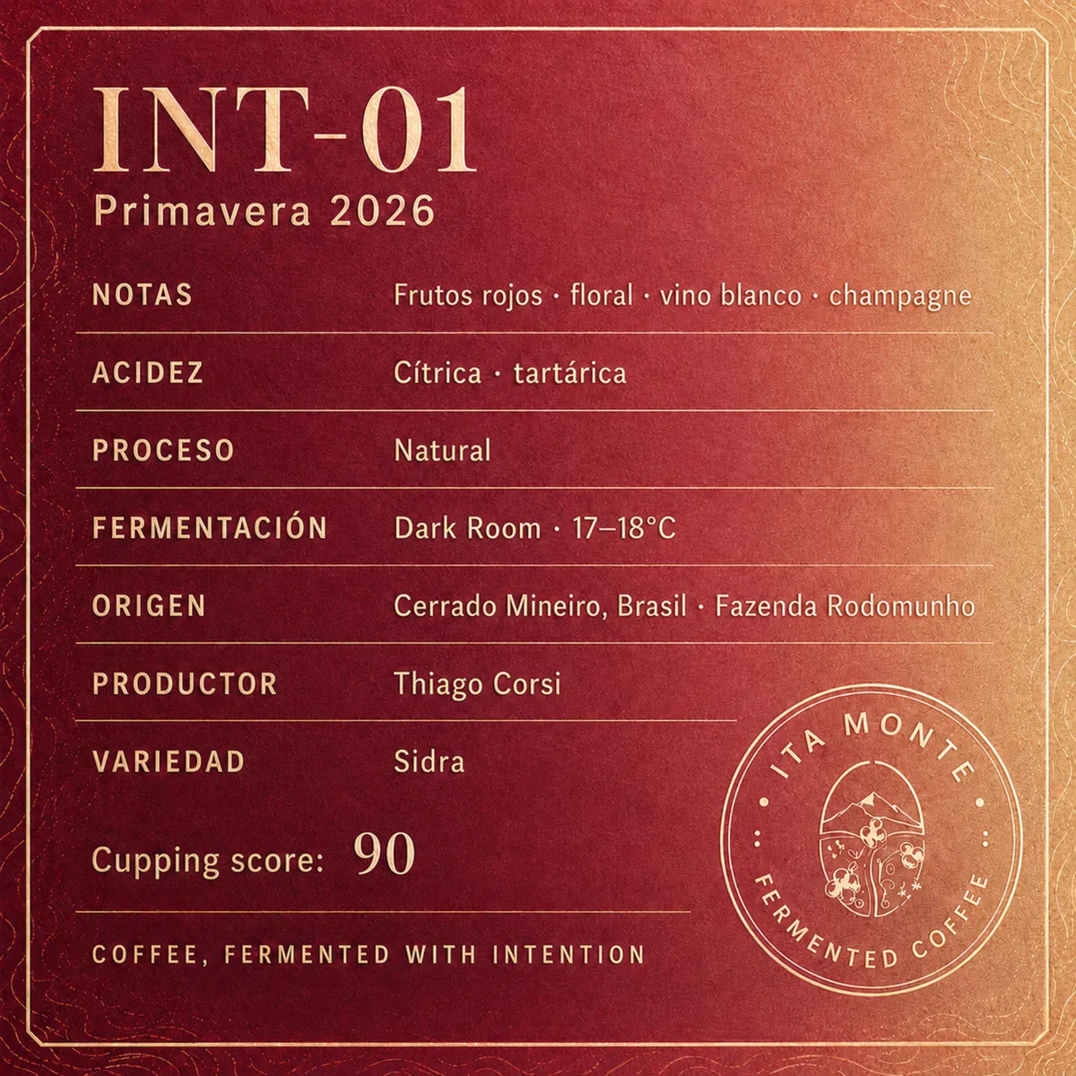 INT-01
