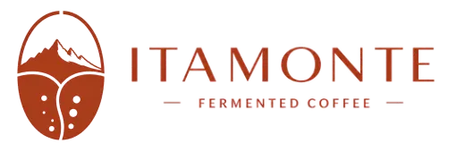 Itamonte Fermented Coffee
